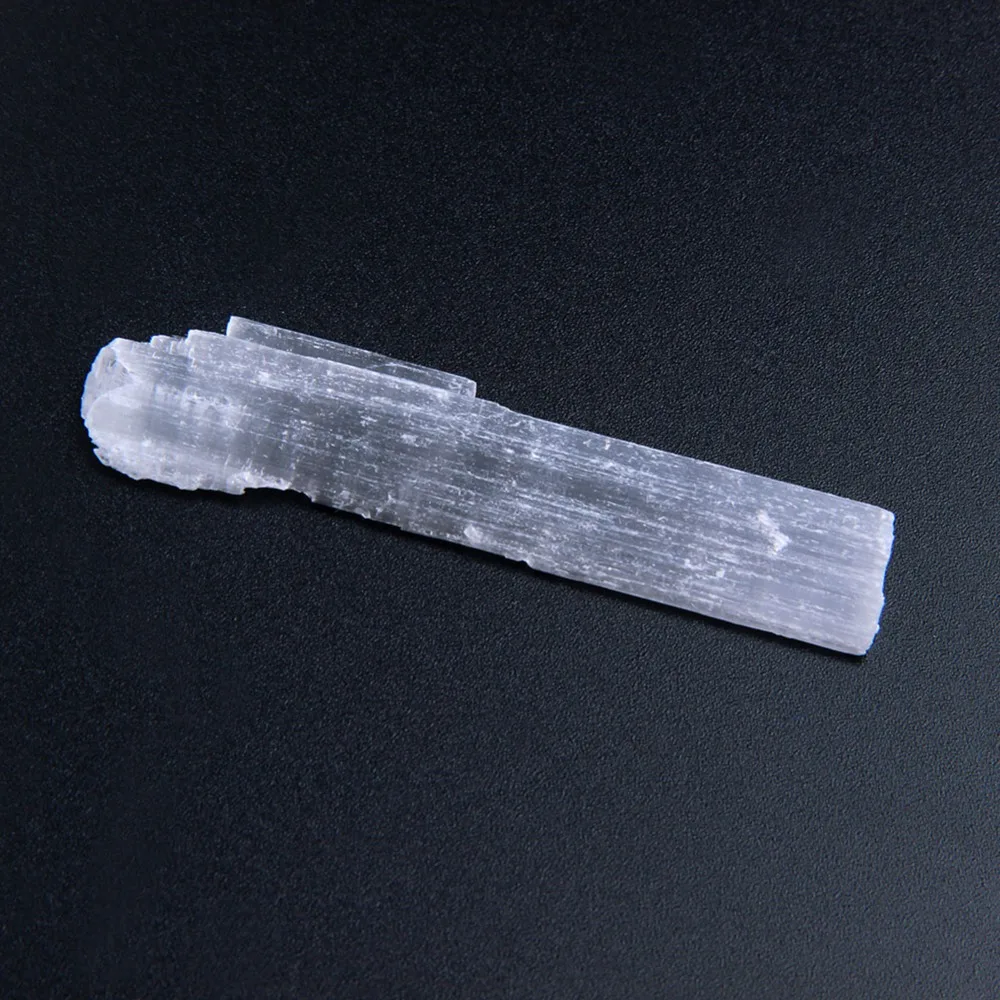 HSC007-7