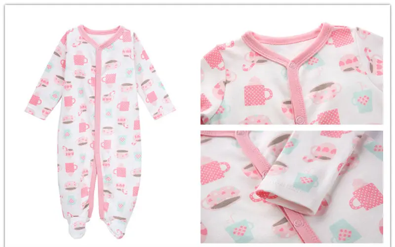 HTB1lPg8OXXXXXX.XFXXq6xXFXXXh