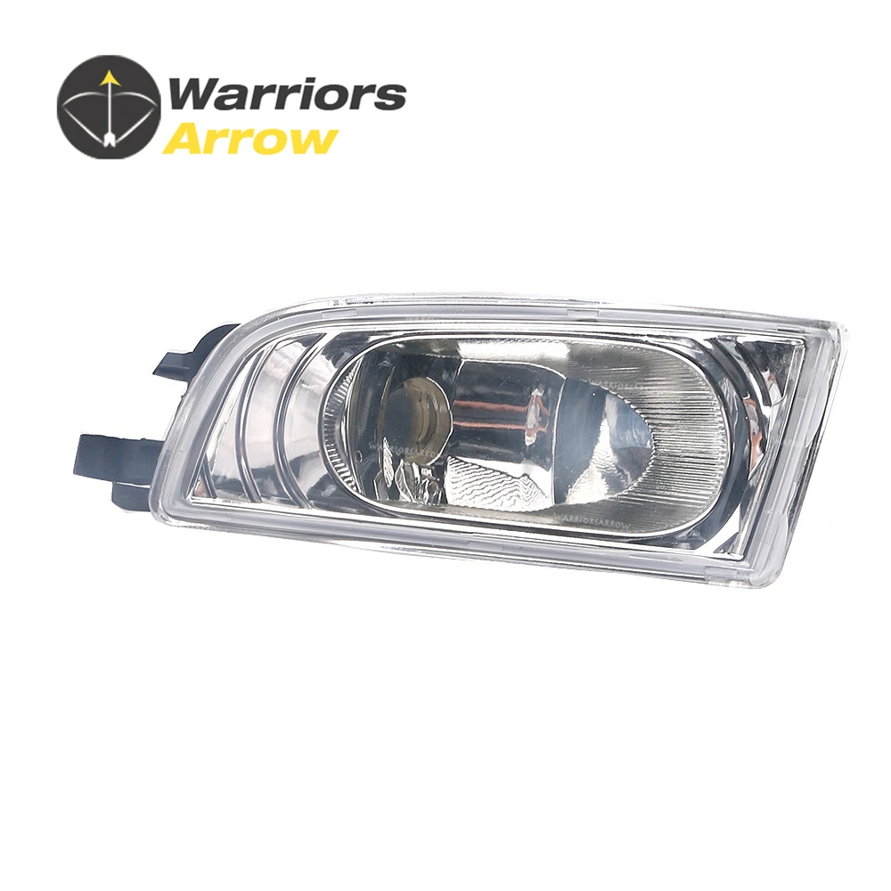 33950 TX3 H01 для Honda CIVIC FD2 FD1 2006 2007 2008 2009 2010 2011 Для CIIMO 2012 2013 2014 2015 левый передний бампер
