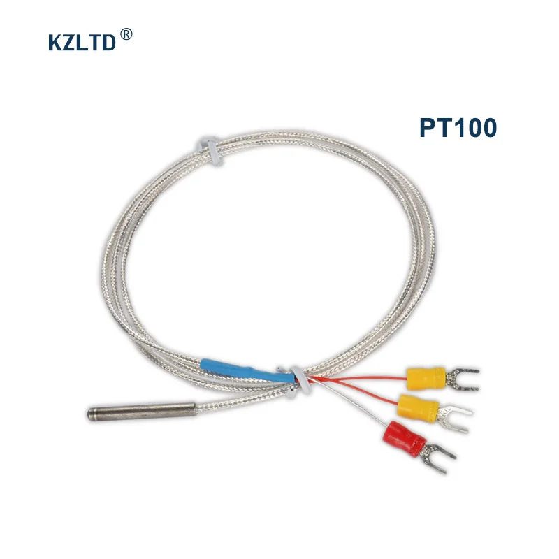 pt9100