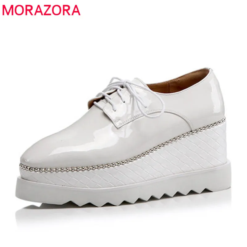 big size female shoes