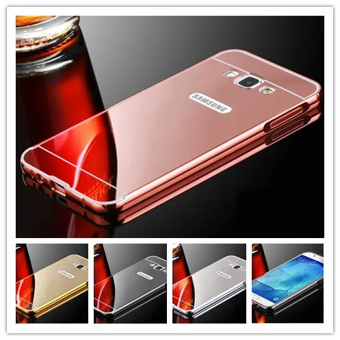 samsung j3 2016 coque miroir