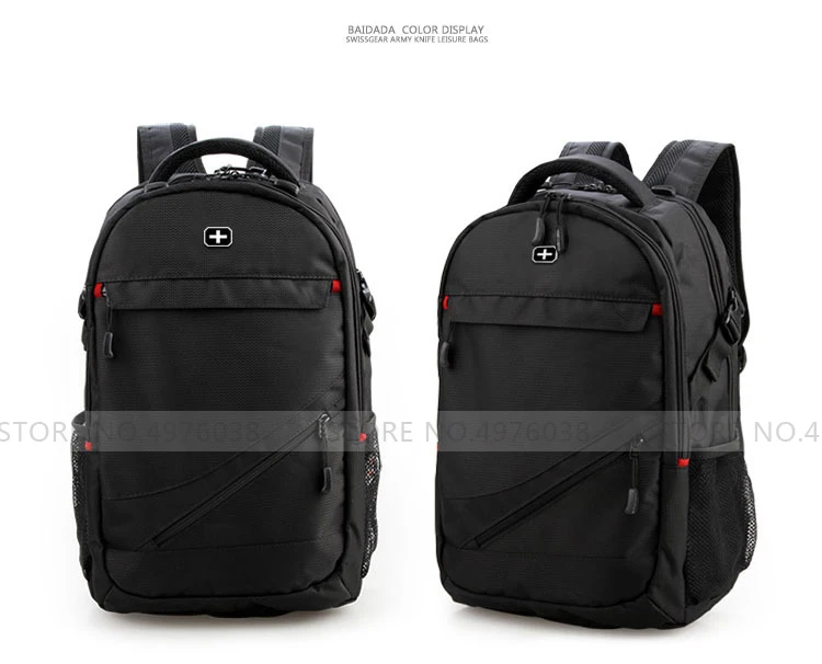 20190307_135925_206