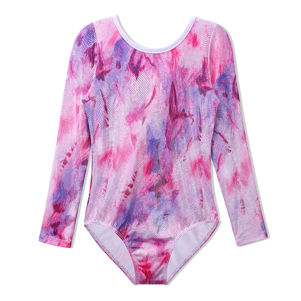 B168_PinkPurple_1