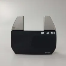 Мужская клюшка для гольфа «летучая мышь» Ограниченная серия 32 \ 33 \ 34 \ 35 \ 36 дюймов гольф-клуб Высокое качество