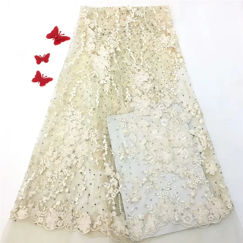 nigerian lace fabrics (3)