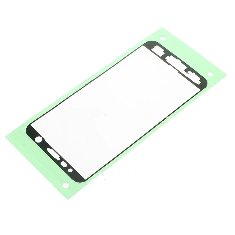 CFYOUYI Front Frame Adhesive LCD Sticker Glue Tape For Samsung Galaxy J5 Prime / On5 2016 G570 | Мобильные телефоны и