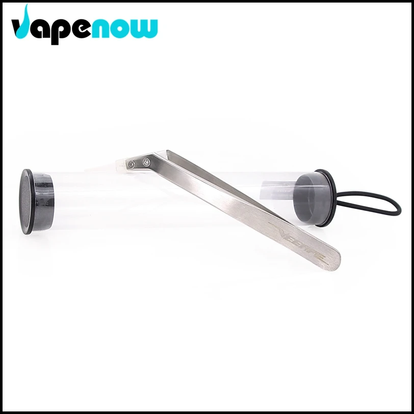 Electronic Cigarette Vape  (3)