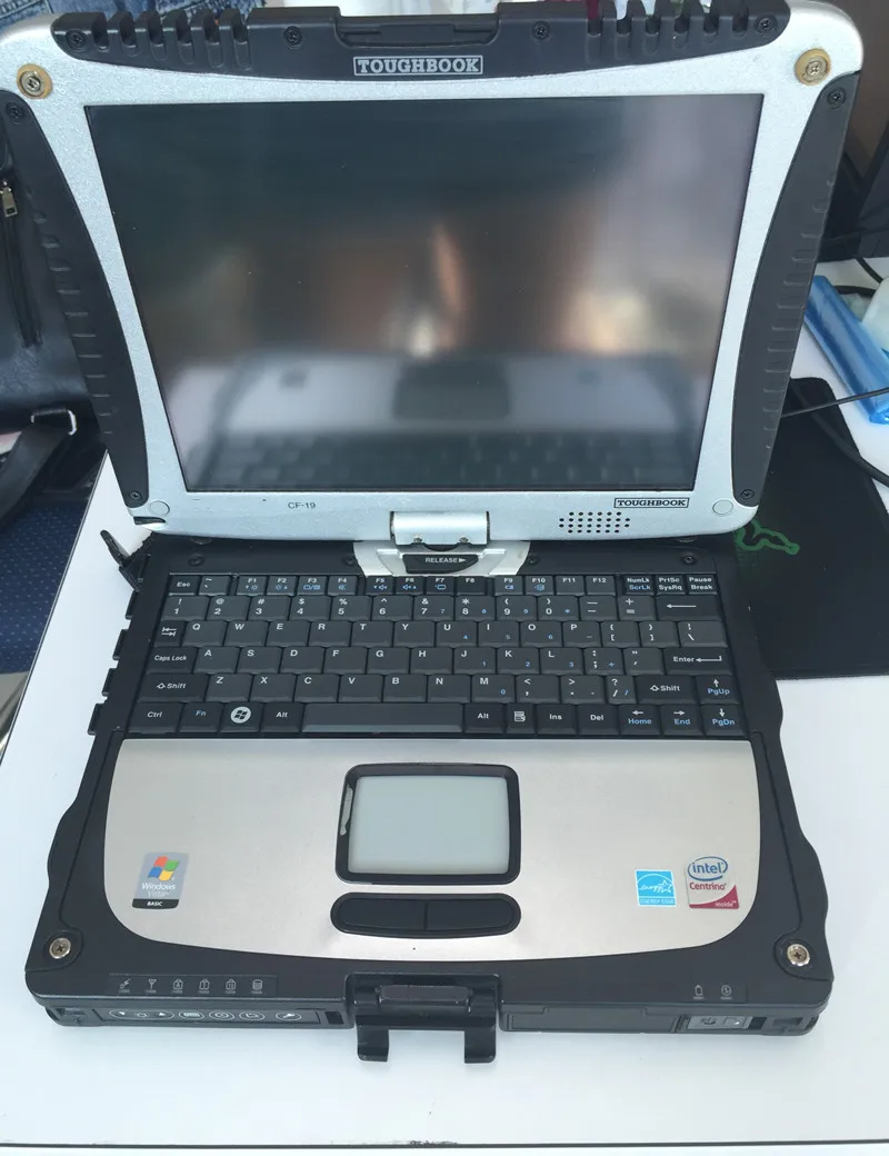 cf19 laptop toughbook (3)