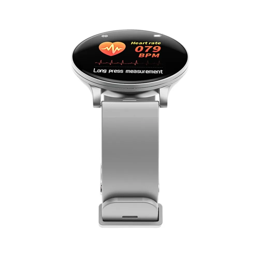 301358_no-logo_301358-1-26-g