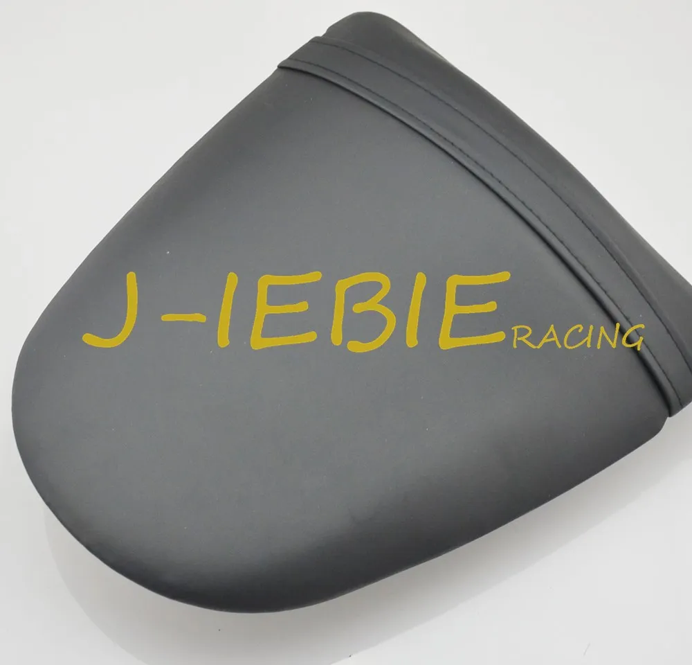 Новое заднее ПАССАЖИРСКОЕ СИДЕНЬЕ для Kawasaki Z1000 2003 2004 2005 2006 NINJA ZX6R ZX636 Z750 2006|passenger