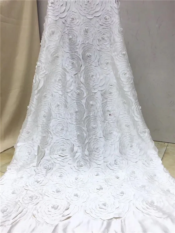 QQ20181223004802