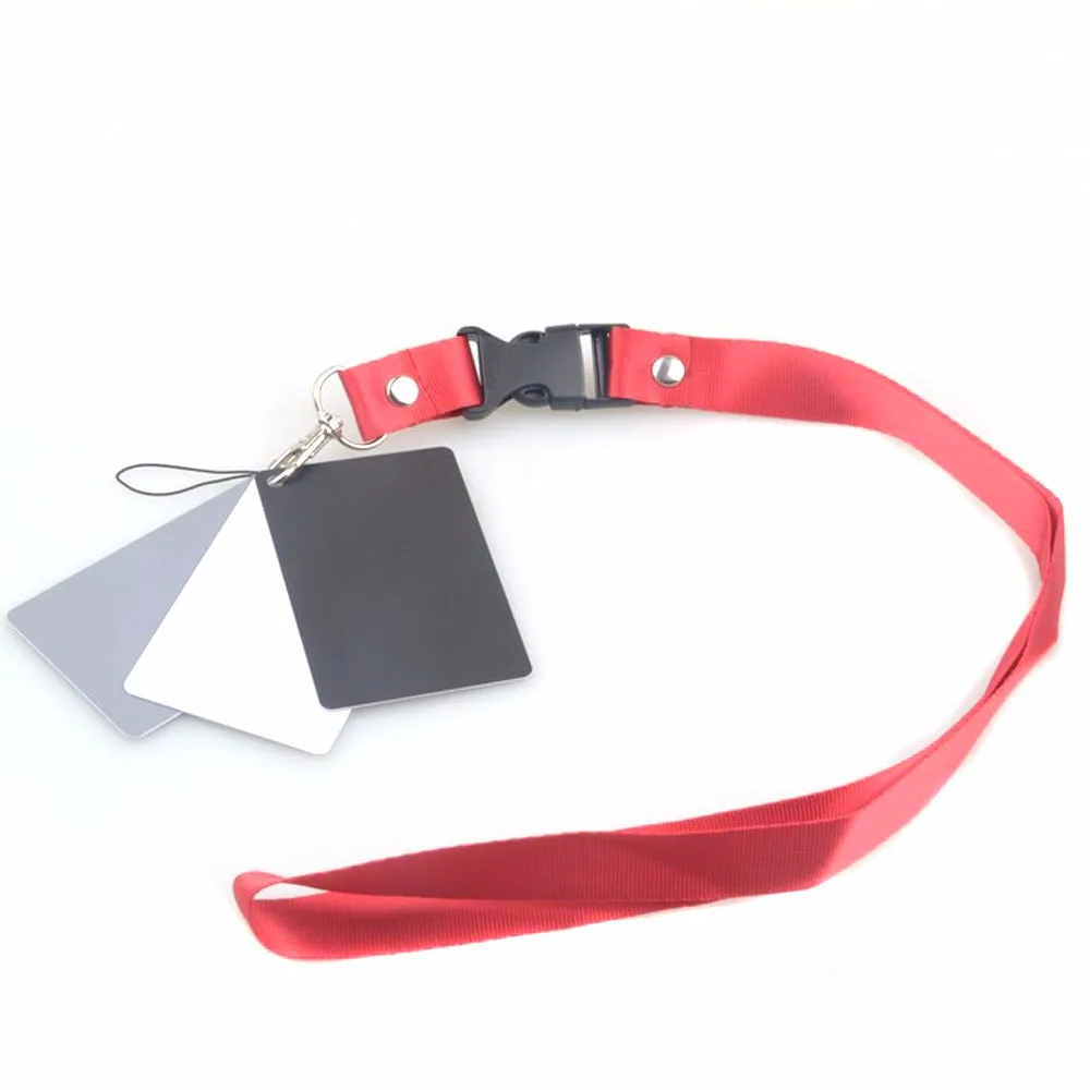 Digital-Camera-3-in-1-Pocket-Size-White-Black-Grey-Balance-Cards-18-Gray-Card-with (2)