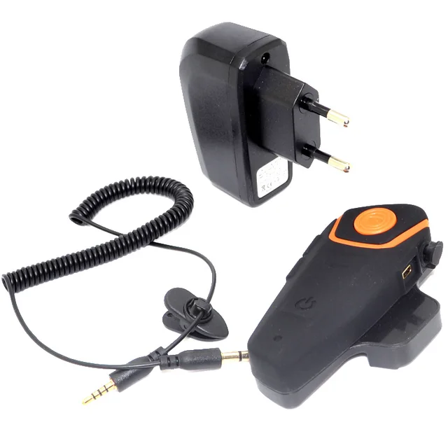 Hasil gambar untuk wireless dan wireline