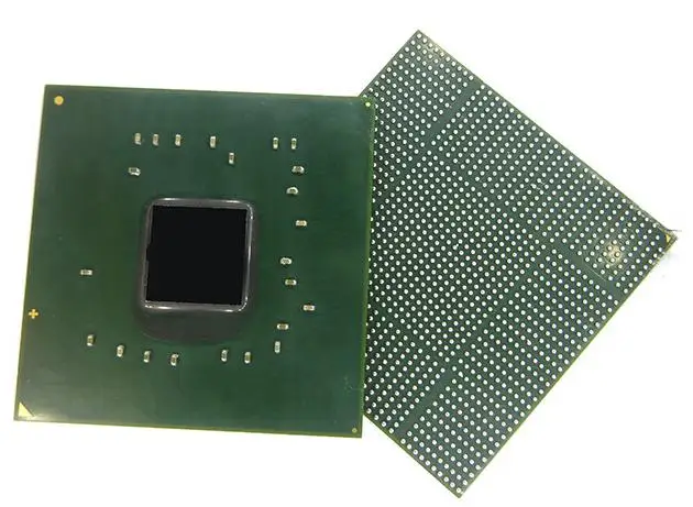 Бесплатная доставка чип QG82945GM SL8Z2 QG82945 на 100% работает с чипом BGA хорошего качества |
