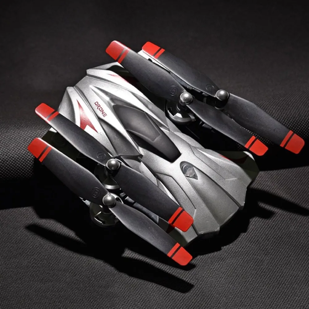 RC77001-D-13-1