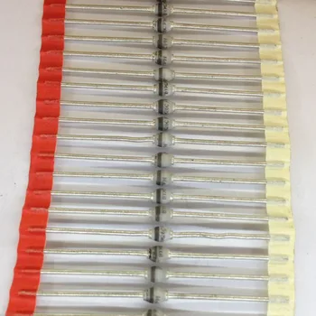

20pcs/lot BYM26C SOD-64 NEW ORIGINAL