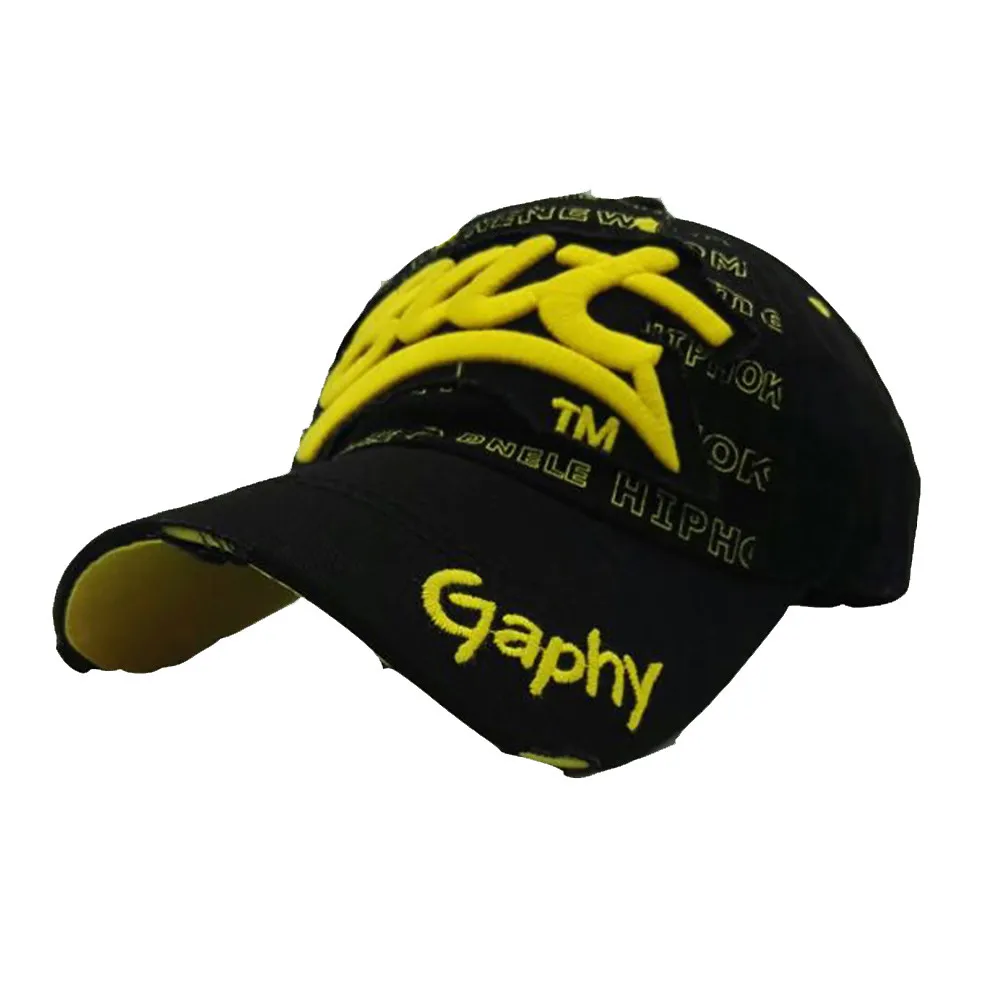 

Embroidered Summer Cap Hats For Men Women Casual Hats Hip Hop Baseball Caps Bat Embroidered Letter Baseball Cap fashion hat