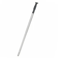 1 шт. стилус для мобильного телефона стилус для LG Q Stylo 4 Q710MS Q710CS Q710AL UY8