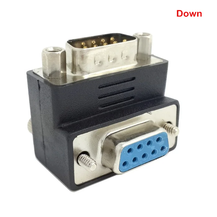 db-017-004(2)