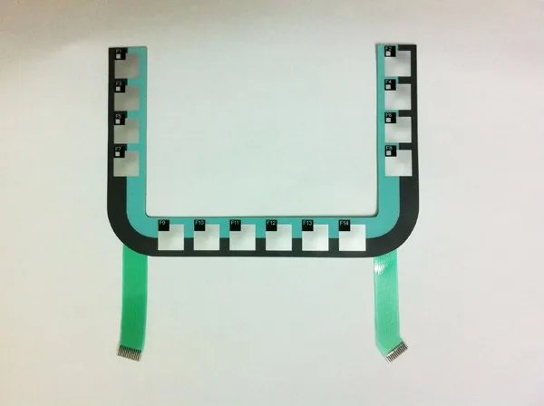 6AV6645-0AB01-0AX0, 6AV6 645-0AB01-0AX0,MOBILE PANEL 177 Membrane Switch Keypad, Fast Shipping цена 6AV6645-0AB01-0AX0, 6AV6 645-0AB01-0AX0,MOBILE PANEL 177 Membrane Switch Keypad, Fast Shipping цены онлайн