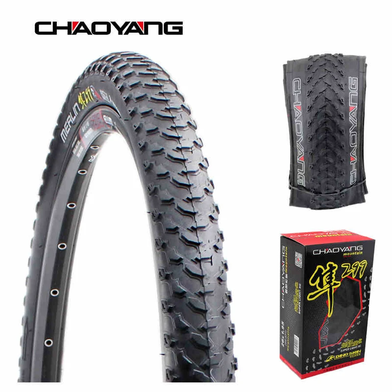 MAXXIS 26//27.5 MTB Bike Inner Tube Presta//Schrader Superlight Tire Tube Clincher
