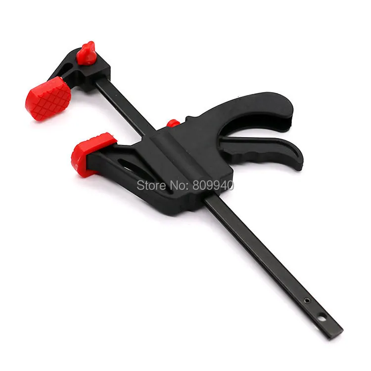 4265757242_1185384007