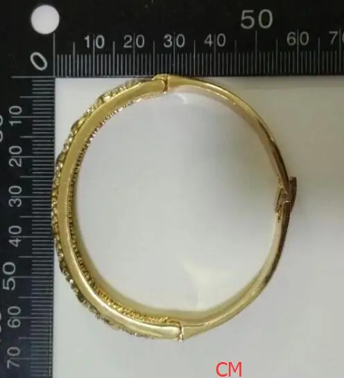 size