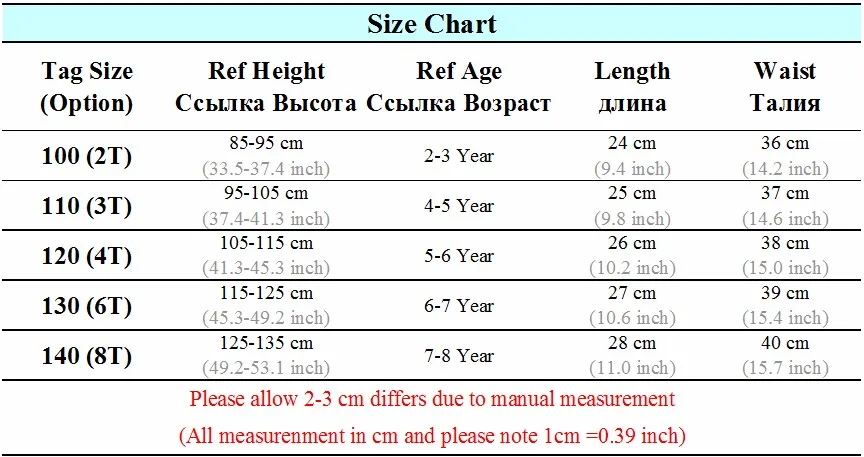 Летние мальчики пляж Повседневное лоскутное свободные шорты детские хлопковые шорты с эластичным поясом для мальчиков