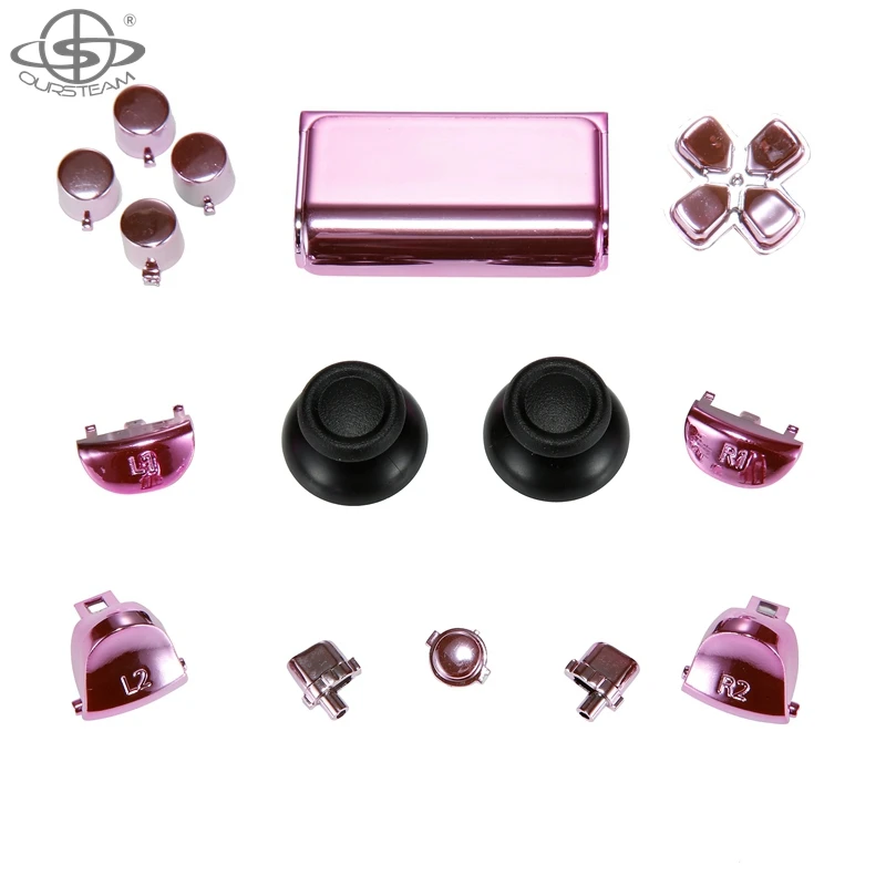 PS4 040 chro buttons (13)