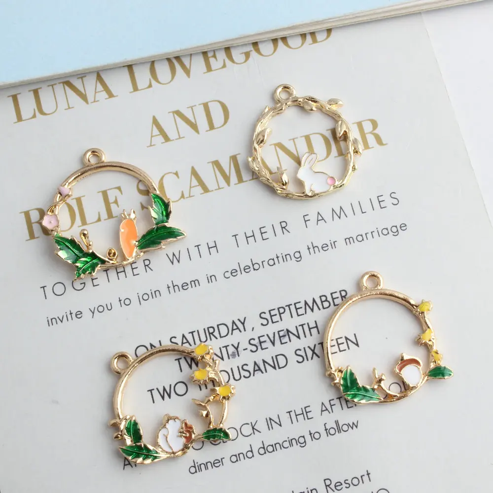 10788574420_430270423