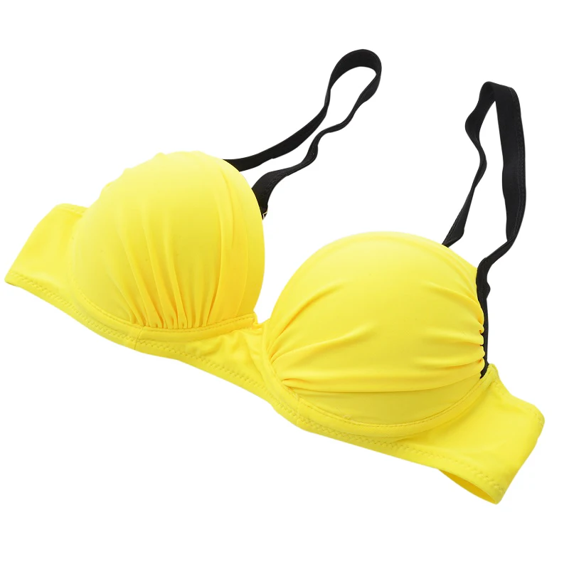 women swimsuit (5)