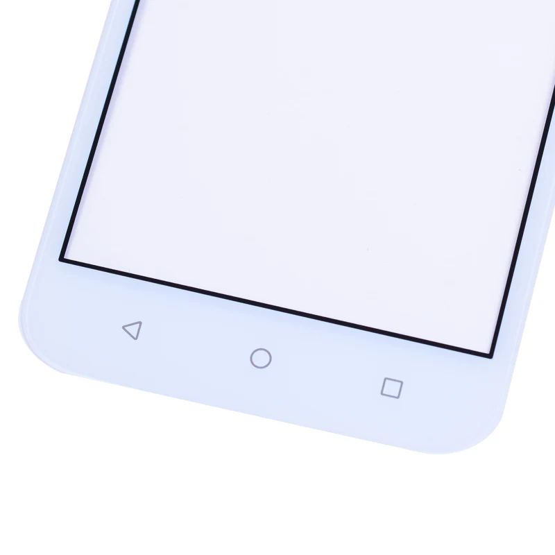 Сенсорный экран для huawei Ascend Y625 Стекло емкостный сенсор для huawei Y625 сенсорный экран панель+ Клей