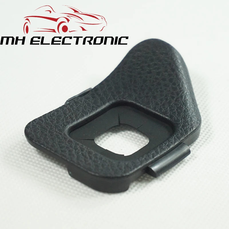 MH Электронный для Toyota Левин(гибрид) для 84632-34011 84632-34017 круиз Управление переключатель крышки 45186-02310-C0 45186-02310-CO