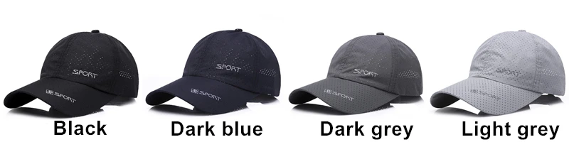 8716315544_1817679729_
