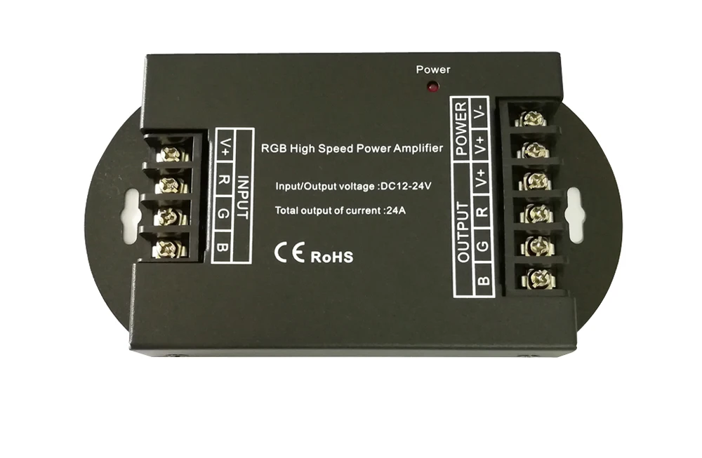 24A-12-24V-1
