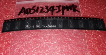 

Free Shipping! ADS1234IPWR ADS1234IPW TSSOP28 ADS1234 new and Original in stock