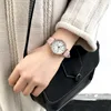 Women's Watches