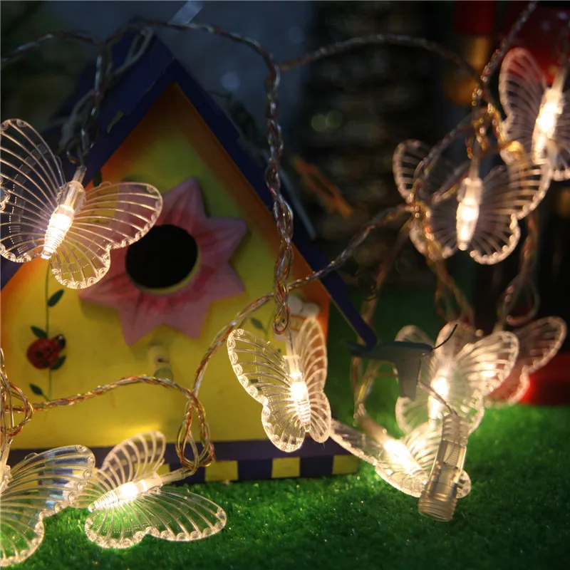 HTB1BdYsLVXXXXaIXpXXq6xXFXXXK