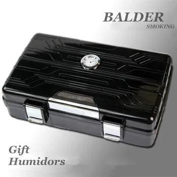 

Lighters & Smoking Accessories,Cigar Accessories. Cigar holder. Cigar moisturizer, Portable cigar box.
