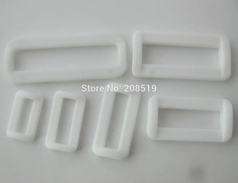 white Dual Soft