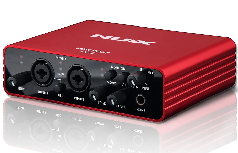 внешняя звуковая карта motu 624. звуковая карта motu microbook. внешняя звуковая карта motu 624. внешняя звуковая карта motu 828. Irig 2 для гитары.