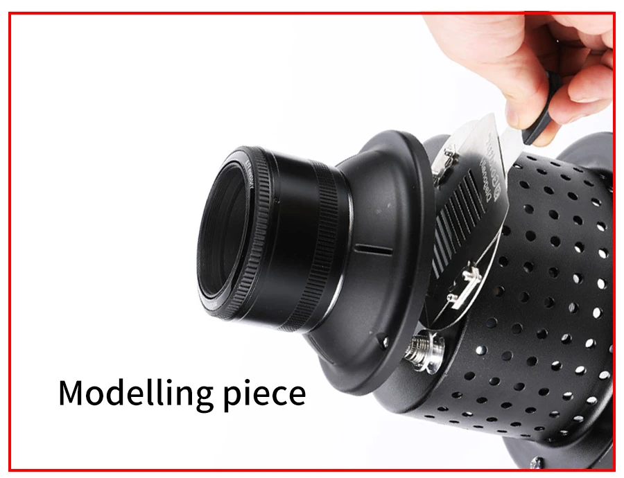  Concentrator4 Details page_02