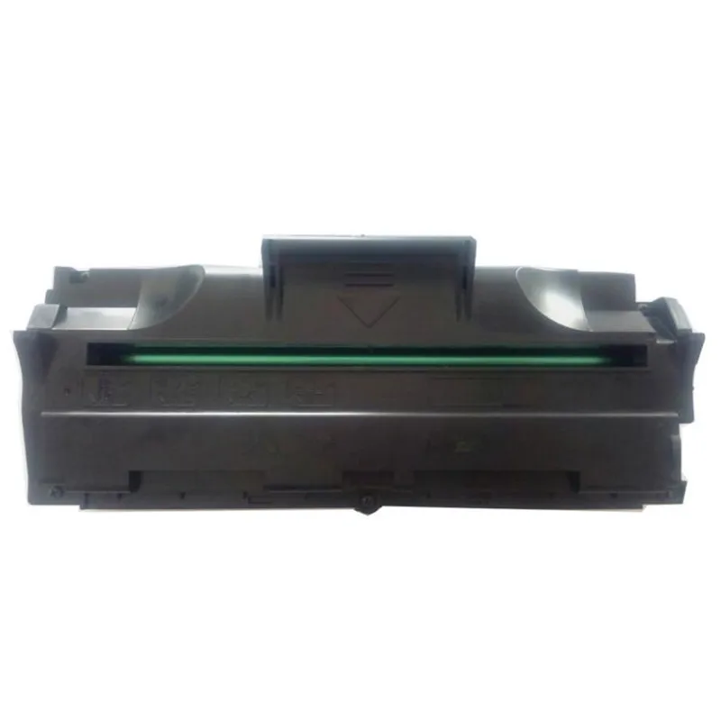 ML 1210D3 1210 Черный тонер картридж совместимый с Sumsung 1010 1220M 1250|toner cartridge|compatible toner