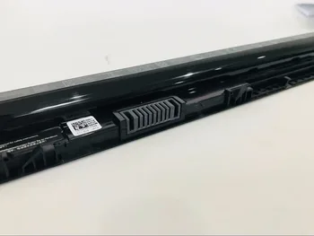 

40Wh New Laptop Battery for Dell Dell Vostro 15-3558, 3451, 3458, 3459, 3551, 3558, 3559