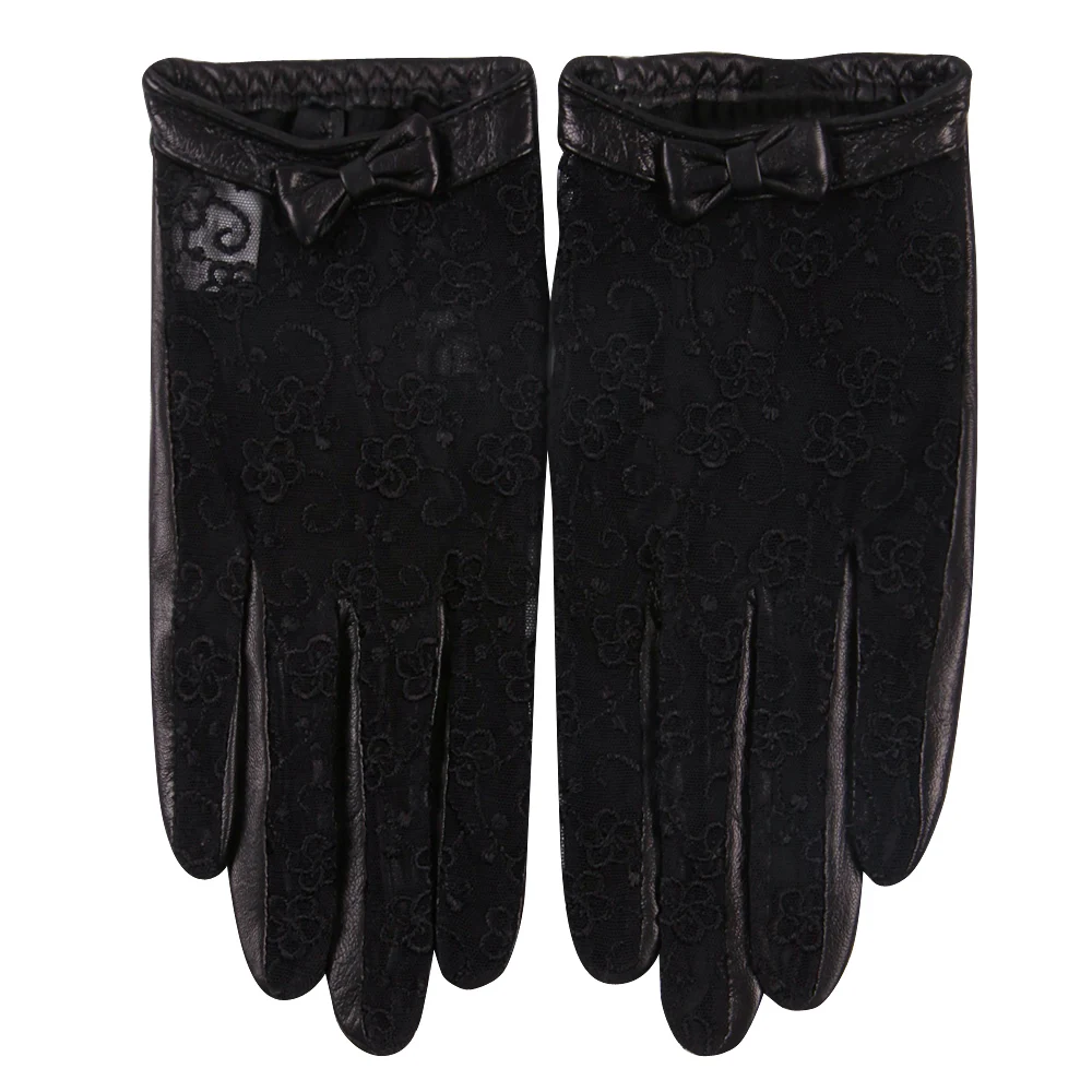 Gloves