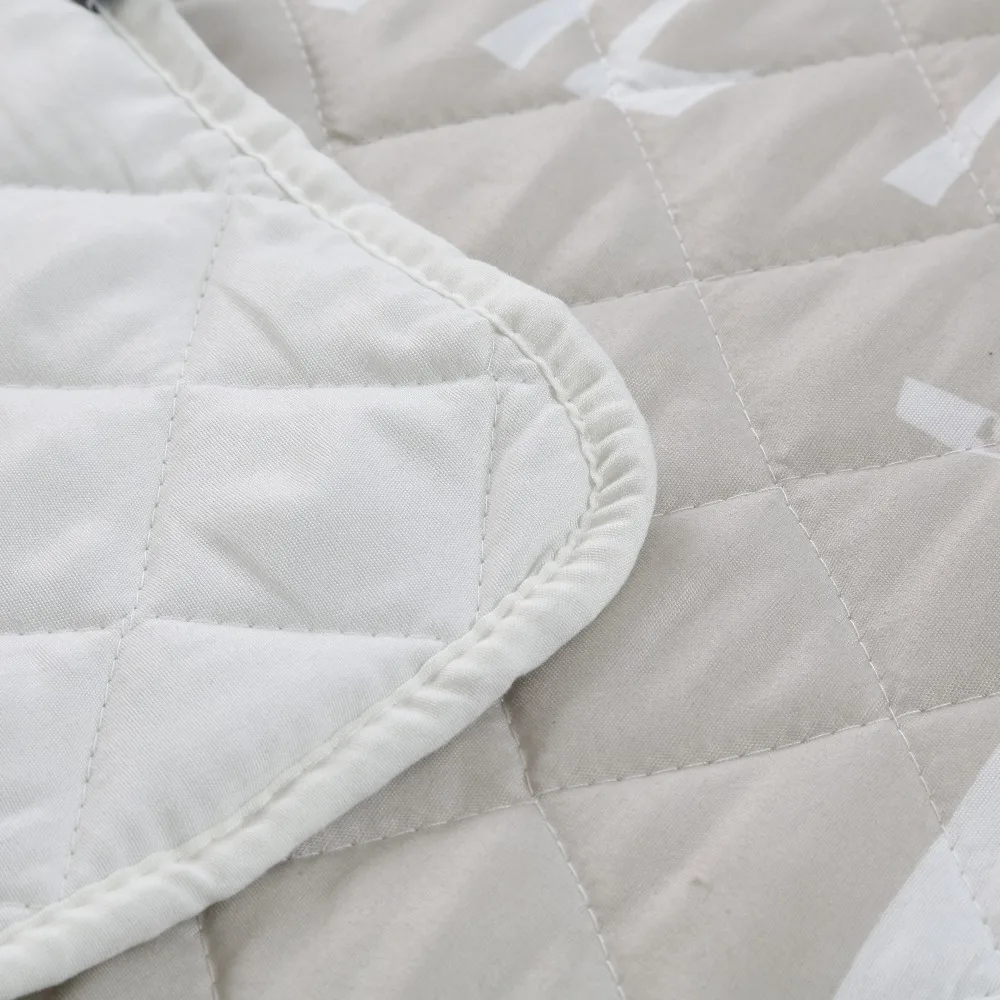 1 шт. домашний диван постельные принадлежности милые элегантные модные классические европейские американский стиль Cubrecama покрывало одеяло покрывало