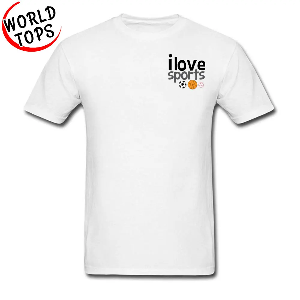 Зеленая футболка новейшие дизайнеры топы с круглым вырезом Love Ball Стамбул дышащая