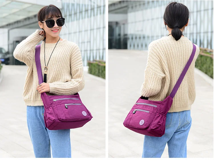 3671438872_1486761852