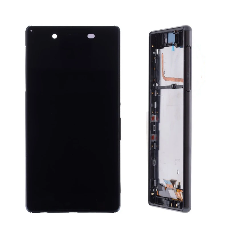 For SONY Xperia Z4 - Z3 Plus E6533 E6553 (10)